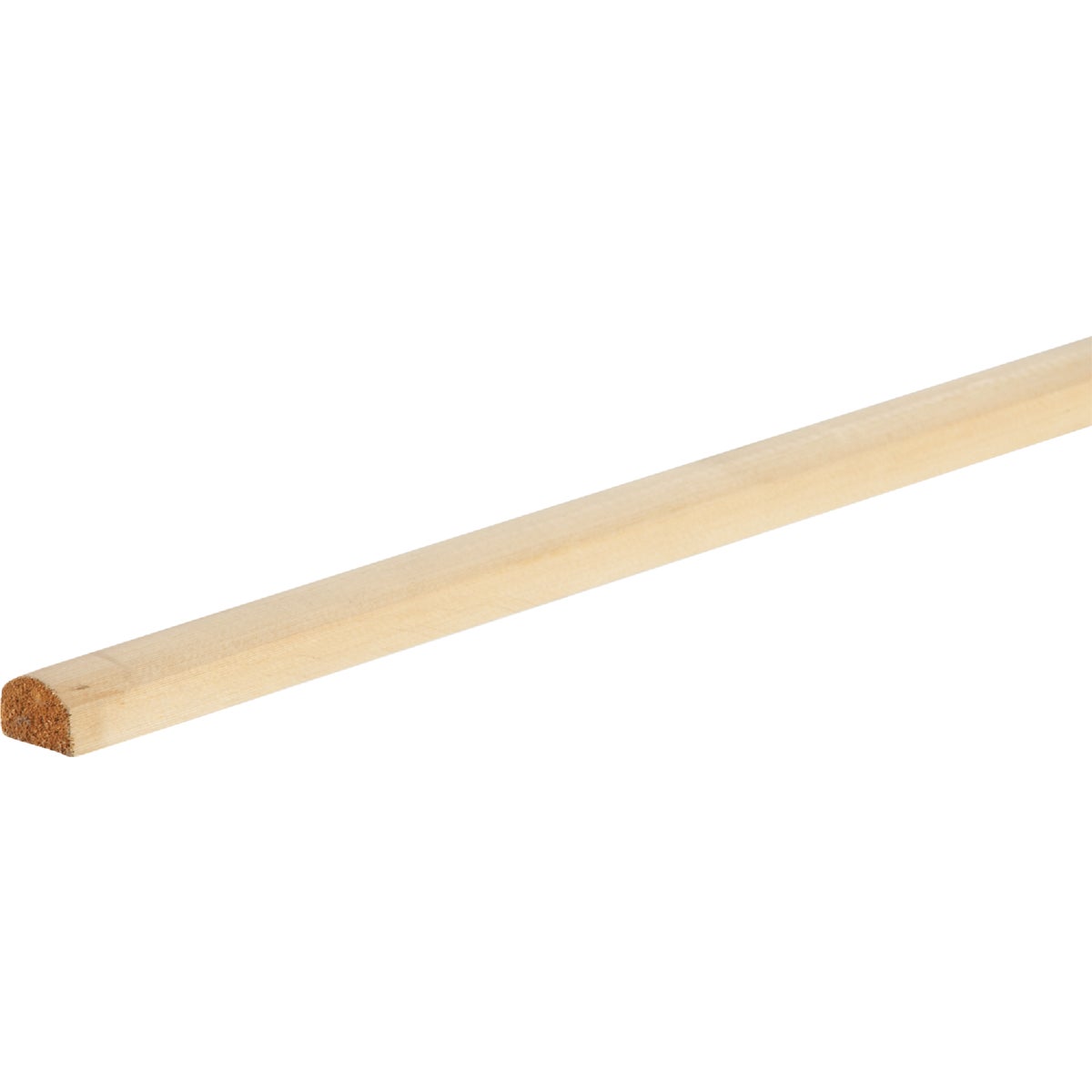 6' VERTICL CLOSURE STRIP - 221812 by Ofic North America