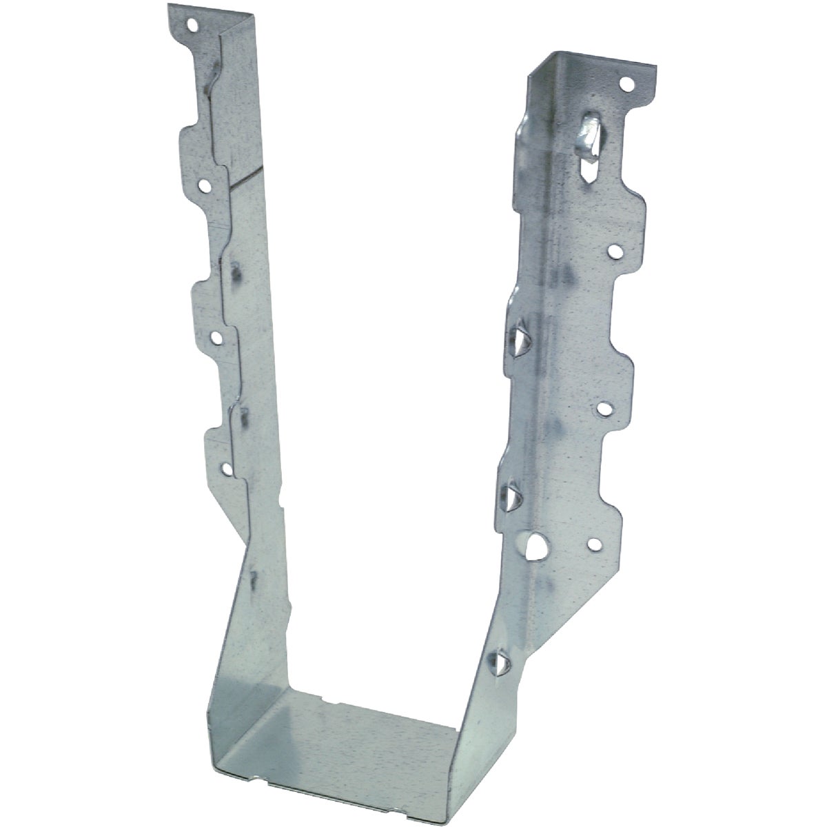 2X10 DOUBLE JOIST HANGER - LUS210-2 by Simpson Strong Tie