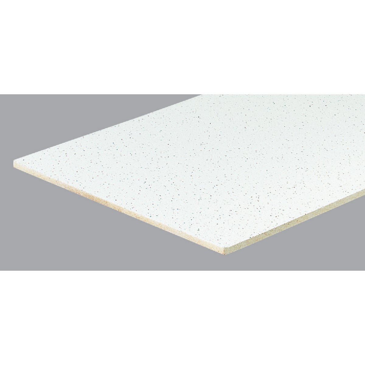 2X4 RADAR CEILING PANEL - R2310 by Usg Interiors