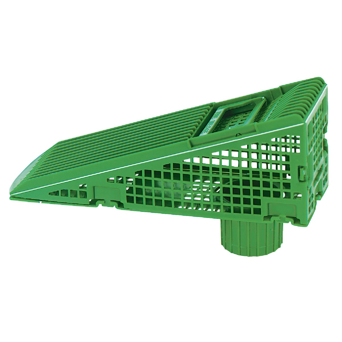 Downspout Guard