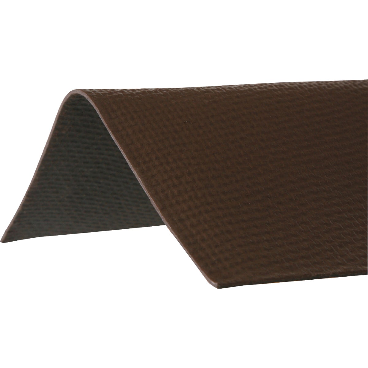 BROWN NARROW RIDGE CAP - 558 by Ofic North America