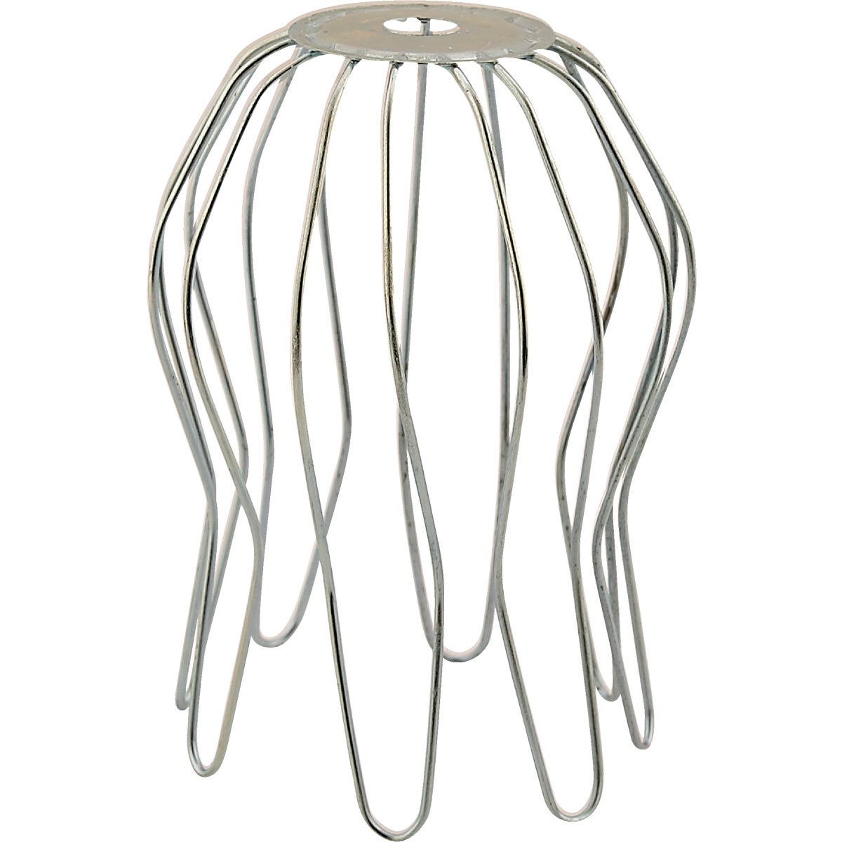 STRAINER COMBO - 248070 by Noll/norwesco Llc