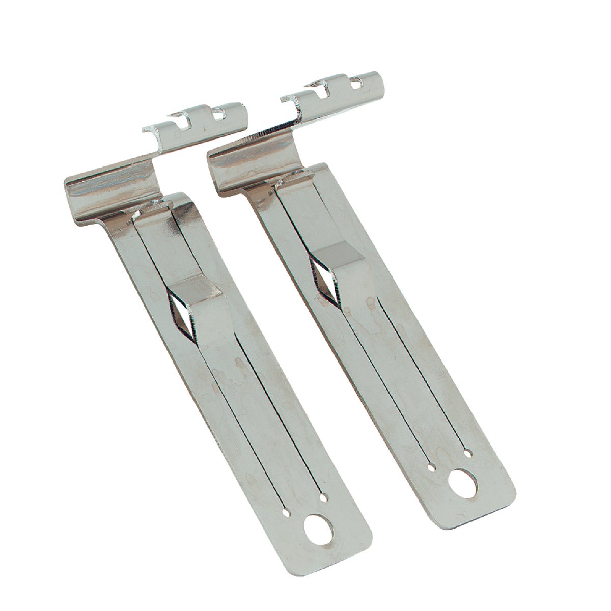 F/C SIDING GAUGE - FCG2 by Malco Products