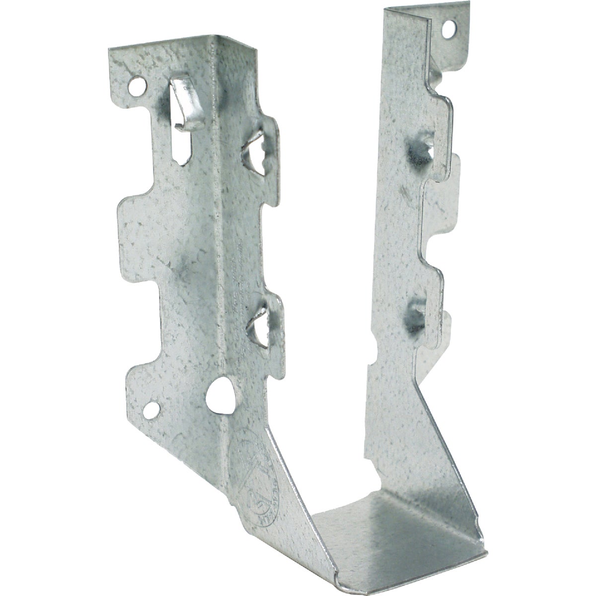 2X6 JOIST HANGER ZMX - LUS26Z by Simpson Strong Tie