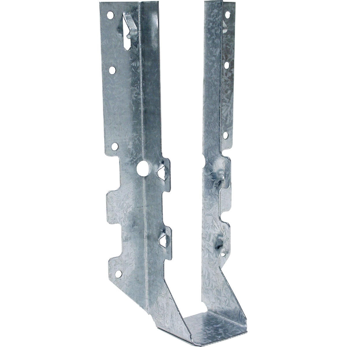 2X10 JOIST HANGER ZX - LUS210Z by Simpson Strong Tie