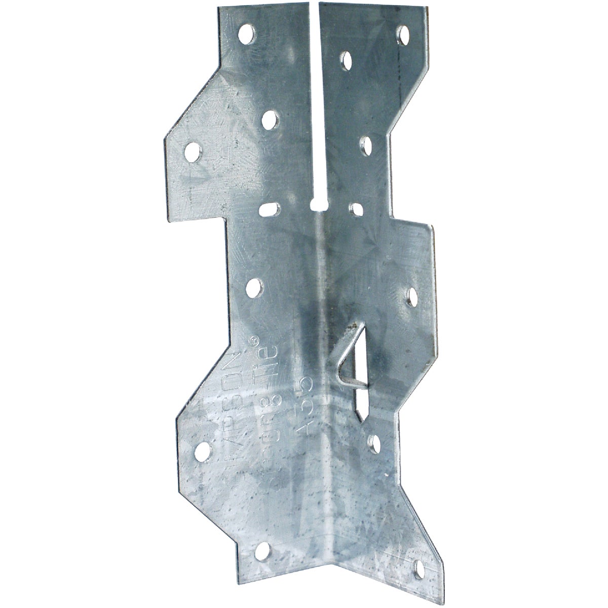 FRAMING ANGLE Z-MAX - A35Z by Simpson Strong Tie
