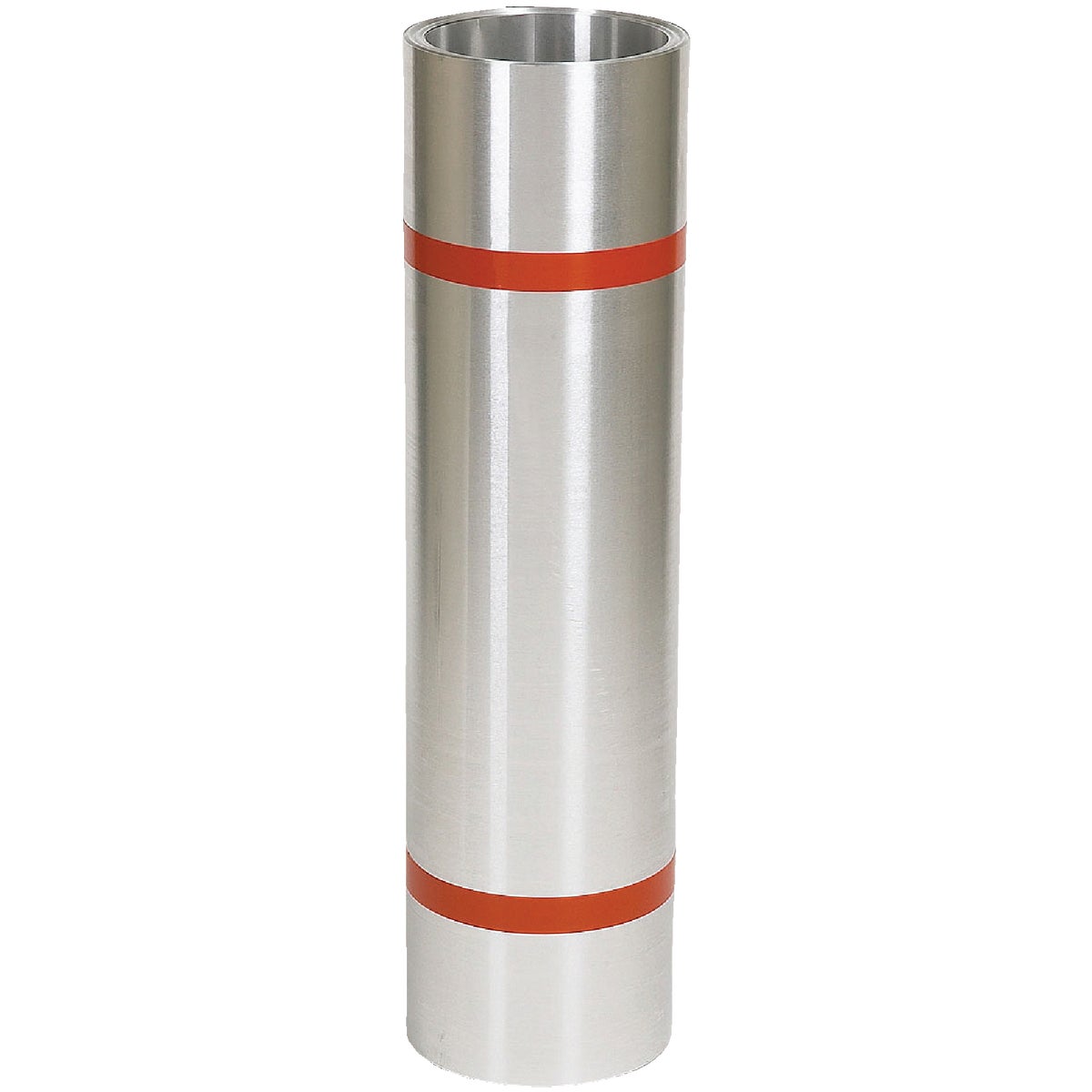 14"X10 .010 GALV VALLEY - 70414 by Amerimax Home Prod
