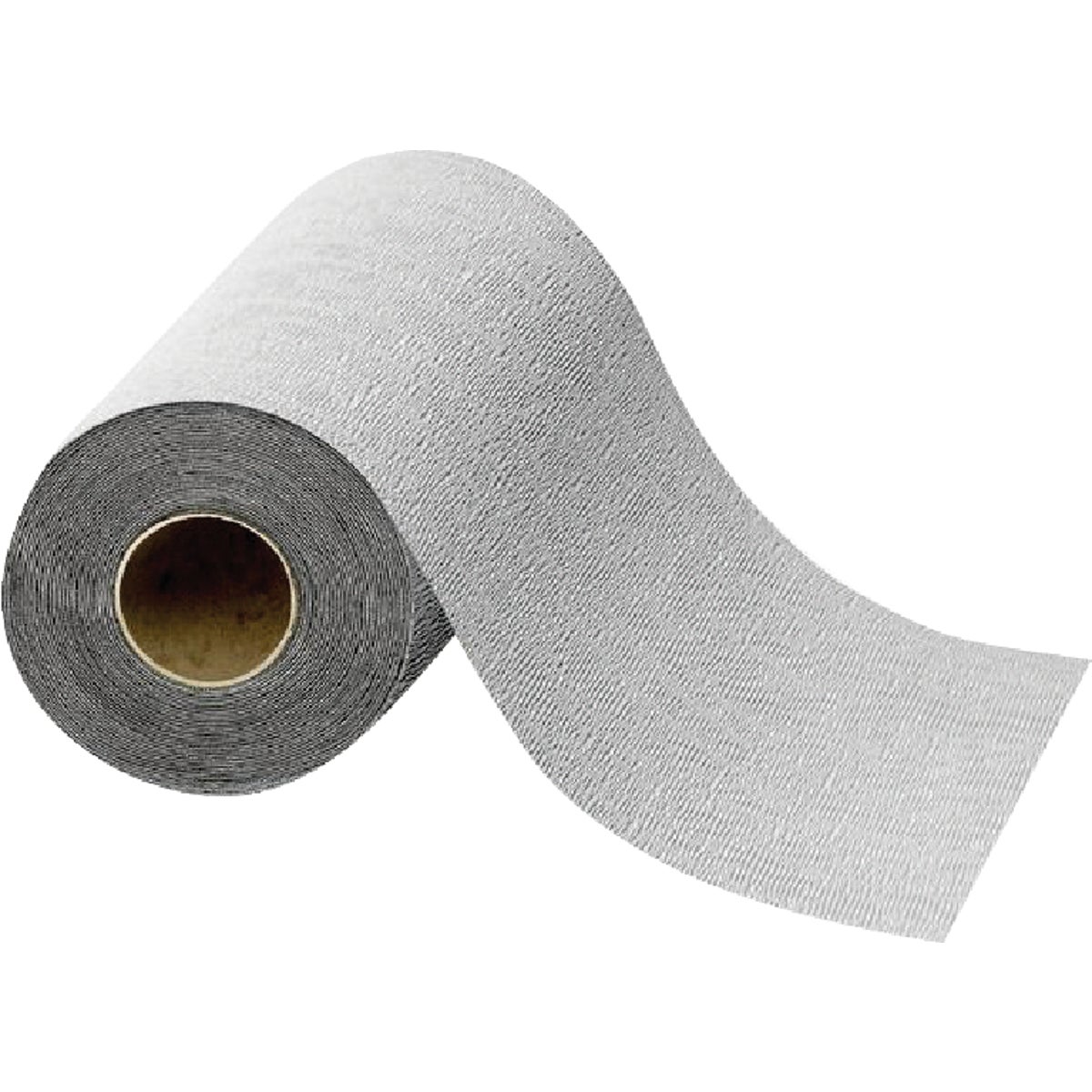 6"X50' WINDOW FLEX WRAP - 45WF06 by M F M Bldg Prod Corp