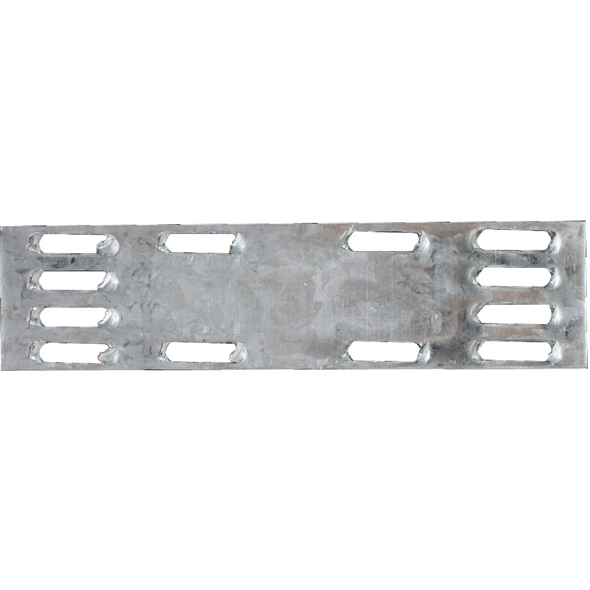 1X4 MENDING PLATE - MP14 by Simpson Strong Tie