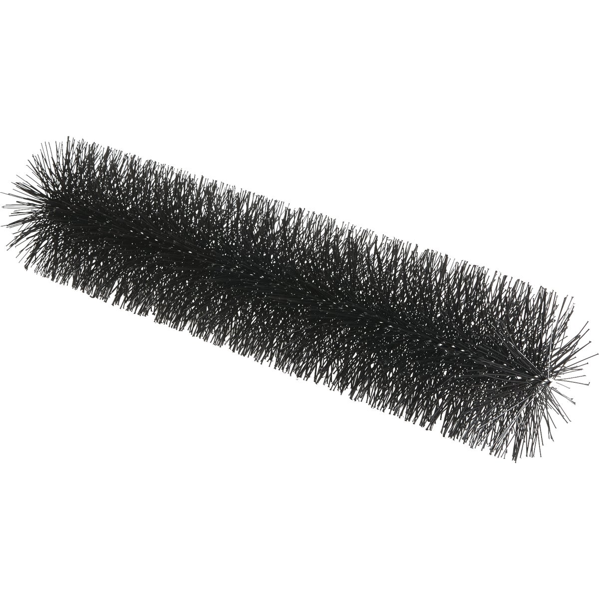 3 FT GUTTERBRUSH - 5IN-30FT-R by Gutterbrush Guys Ltd