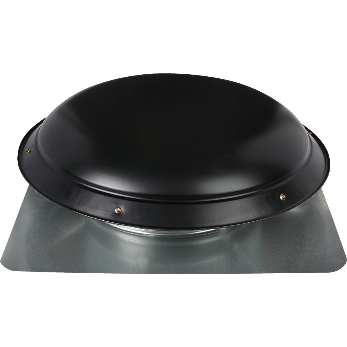 BL RF MNT PWR ATTIC VENT - CX1000AMBL by Ventamatic Ltd