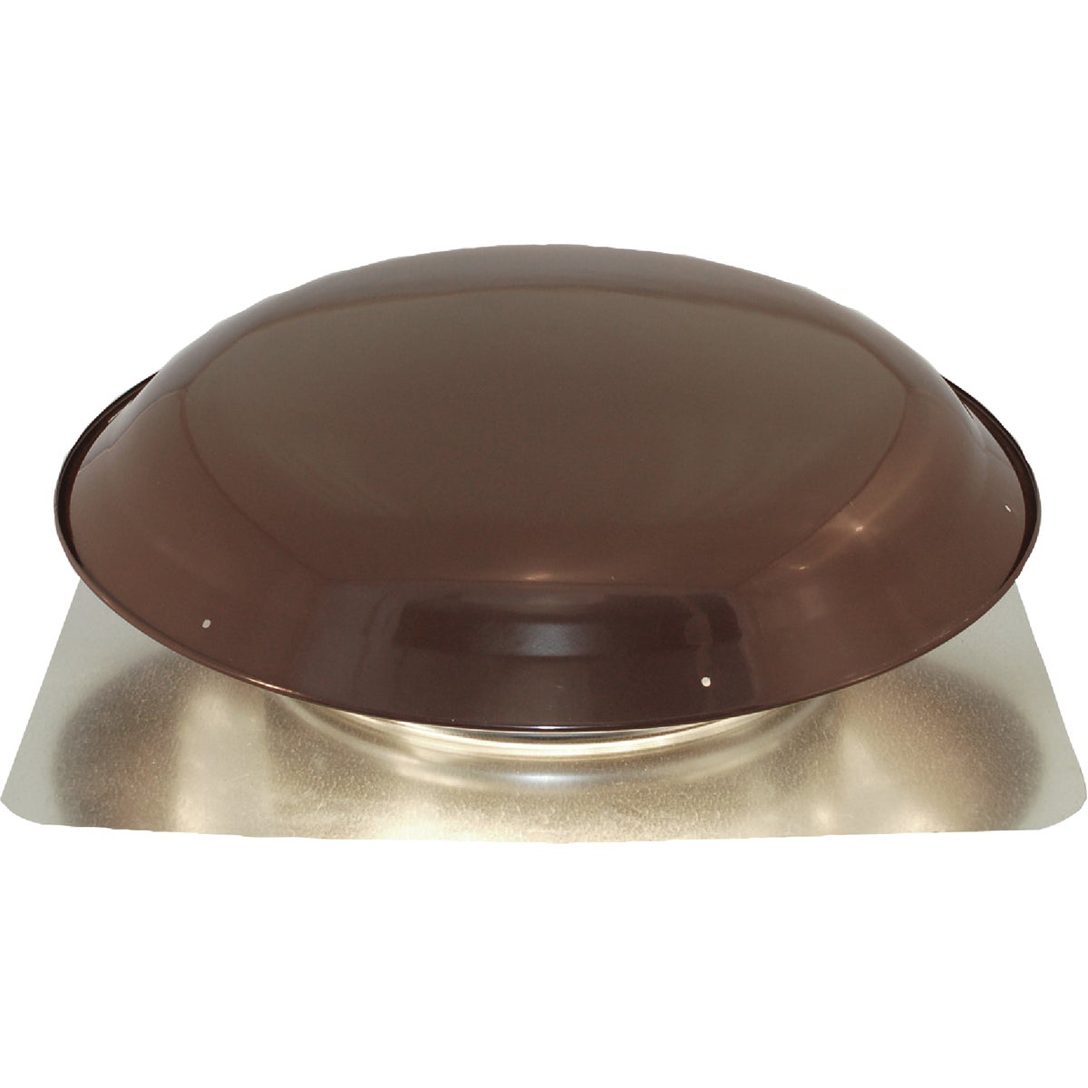 BR RF MNT PWR ATTIC VENT - CX3000EEAMBR by Ventamatic Ltd