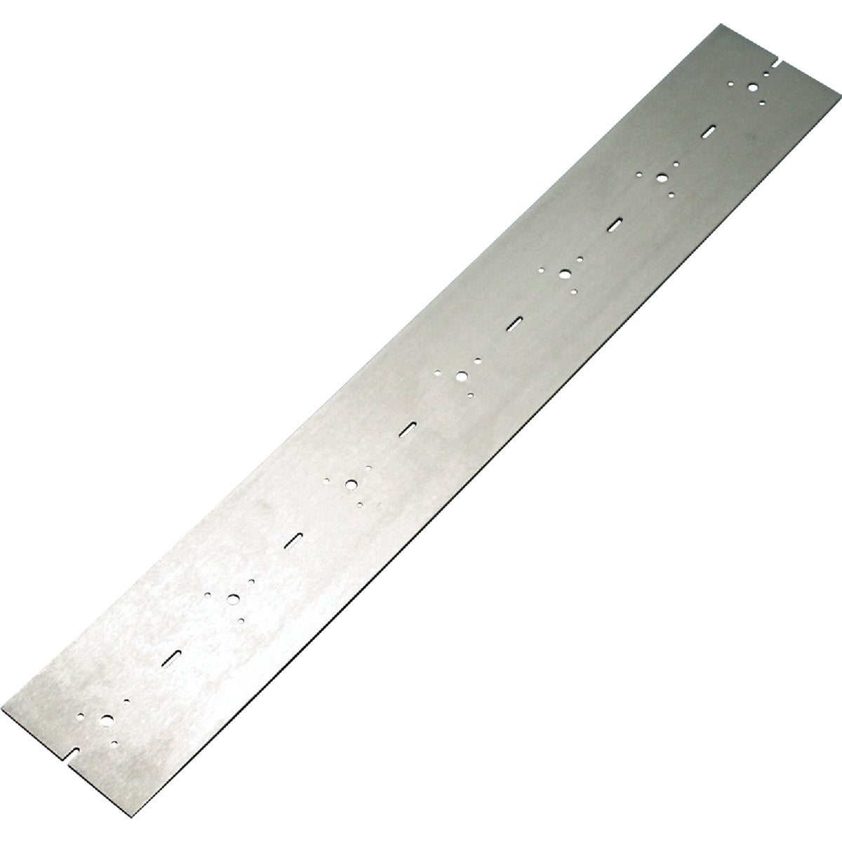 Installation Template