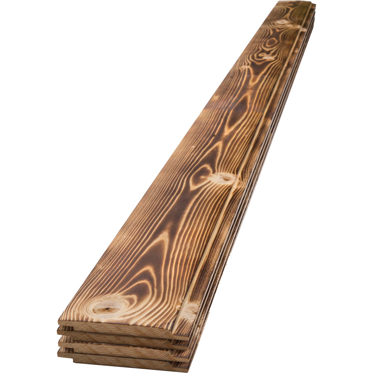 Shiplap Board