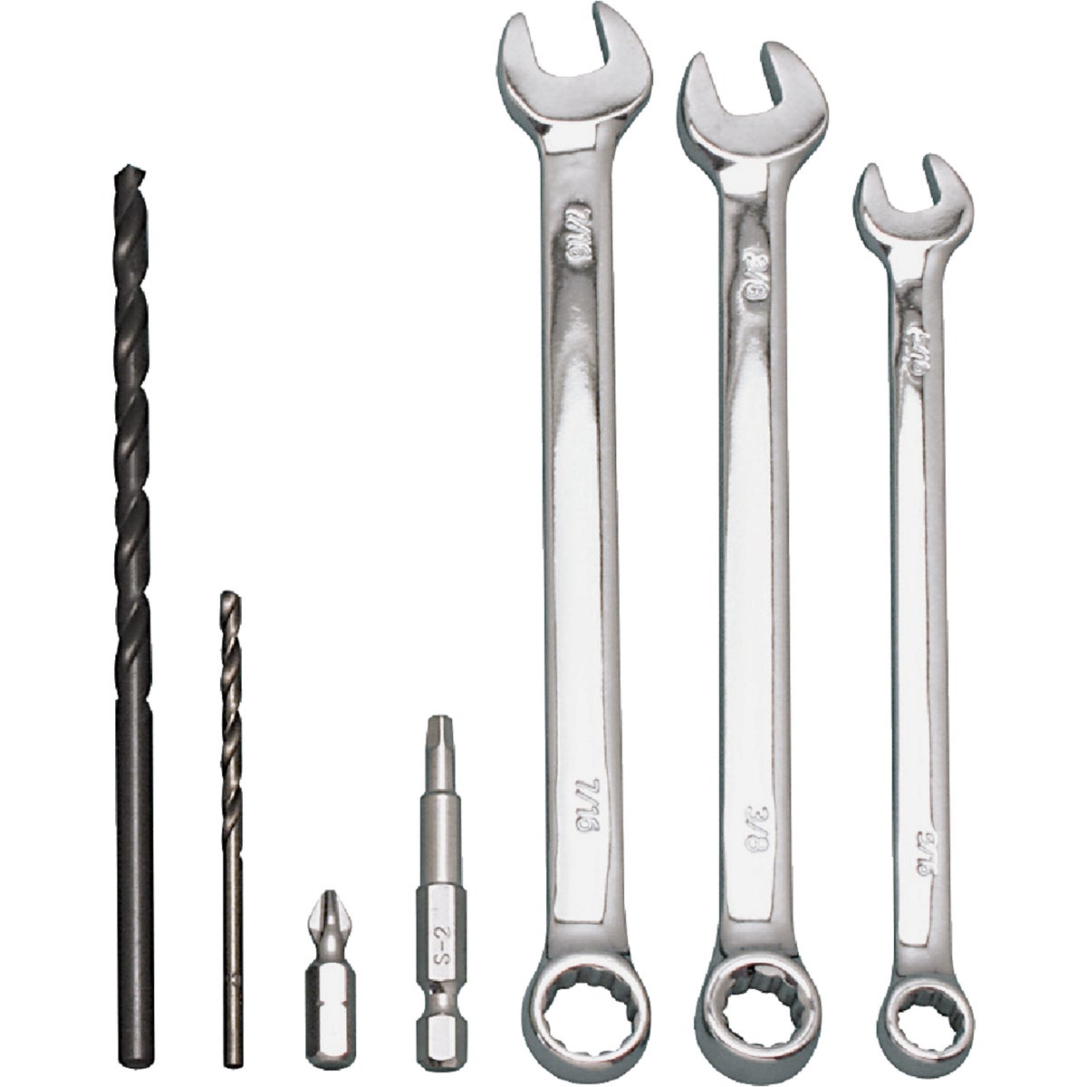 Installation Tool Set