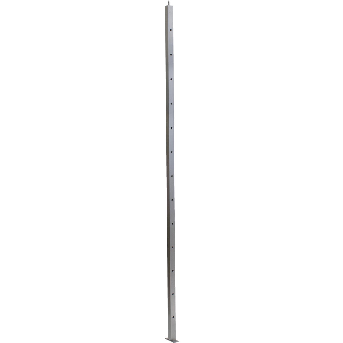 Cable Stabilizer