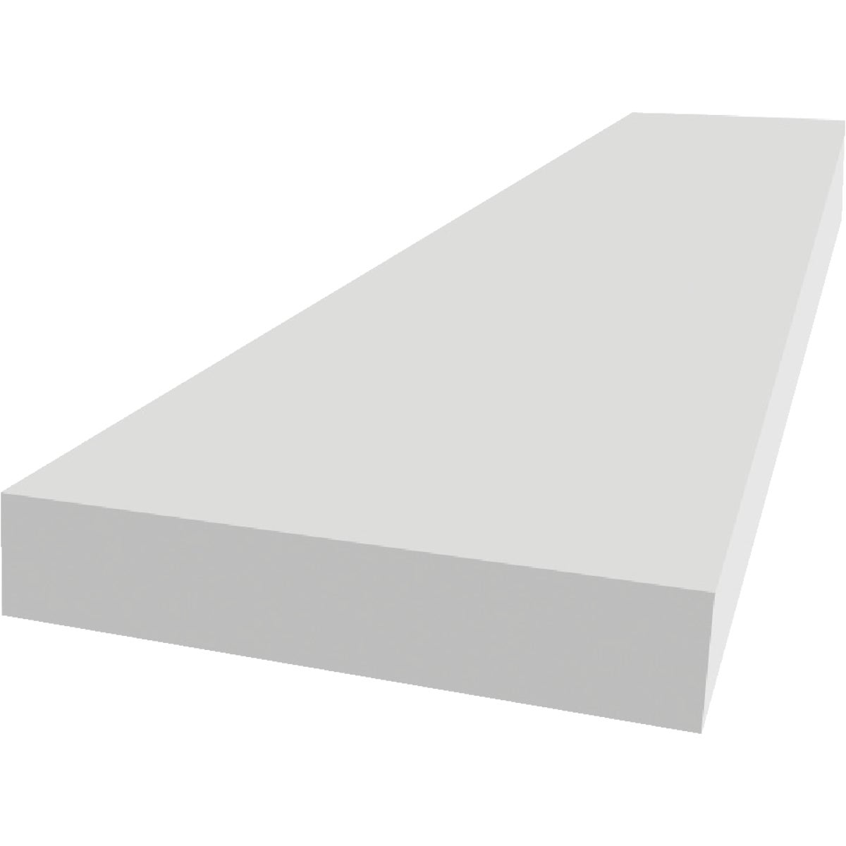 PVC Board
