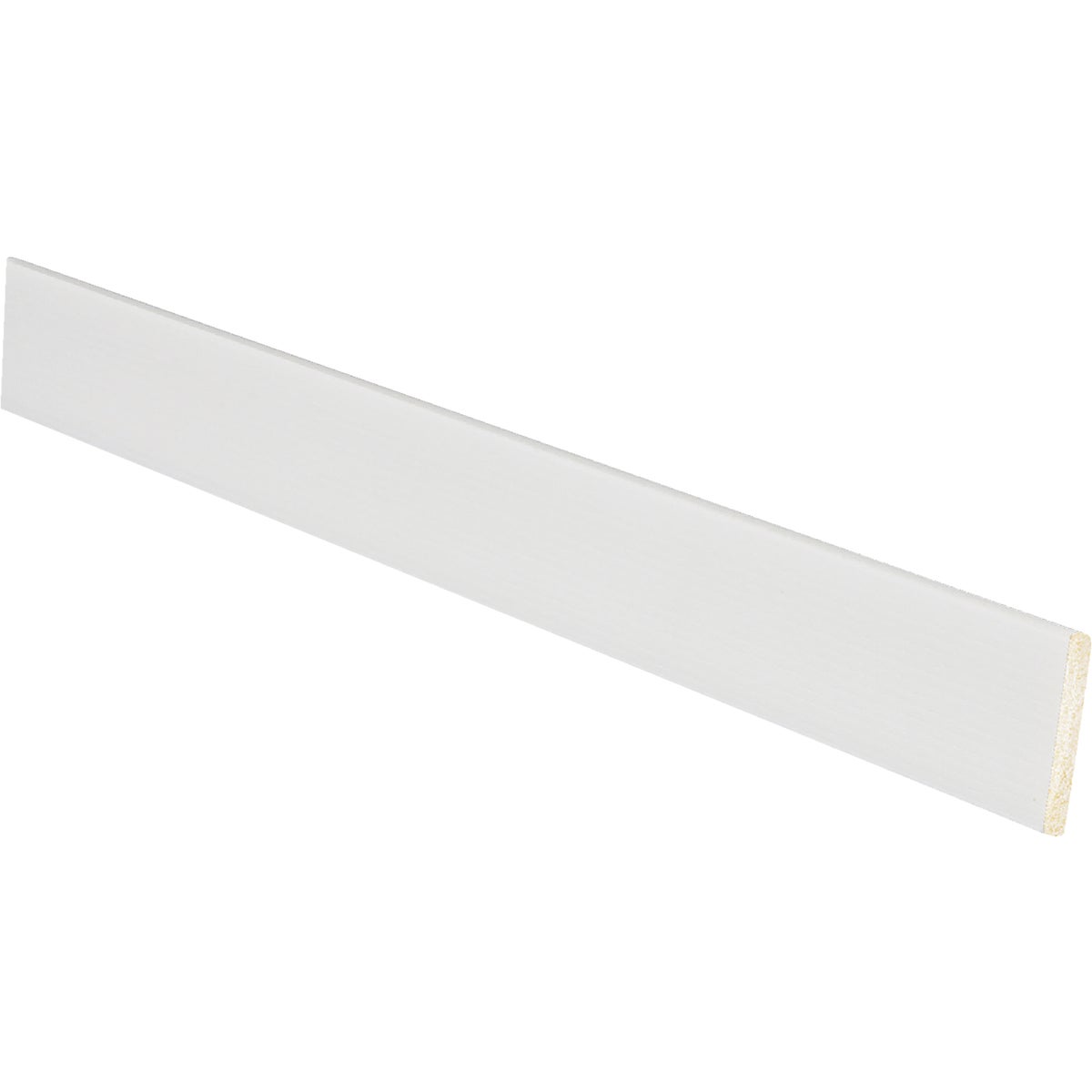 Lattice Molding