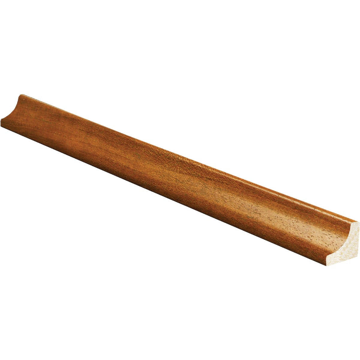 Cove Molding