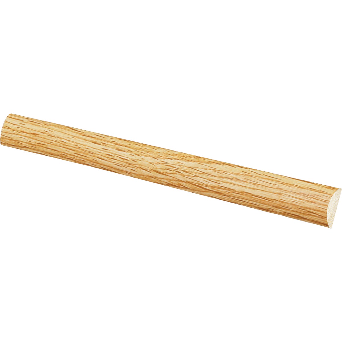 Batten Moldings