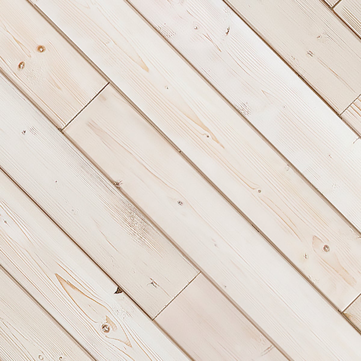 Wall Plank