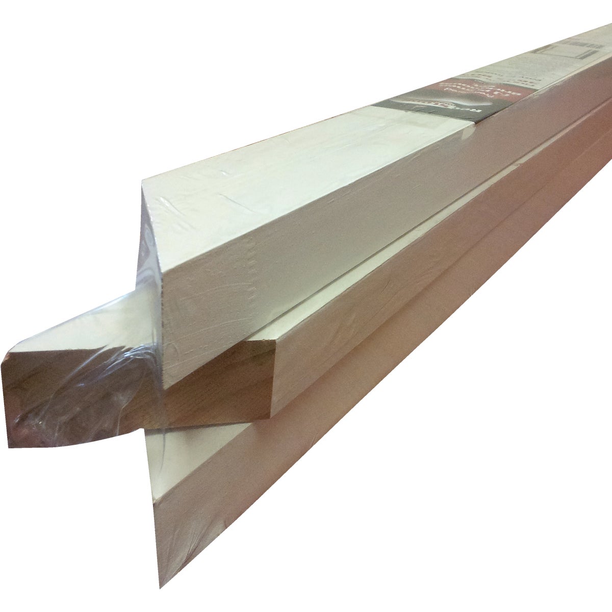 WM180 36" BRICKMOULD SET - 18030FJPD by Jim White Millwork