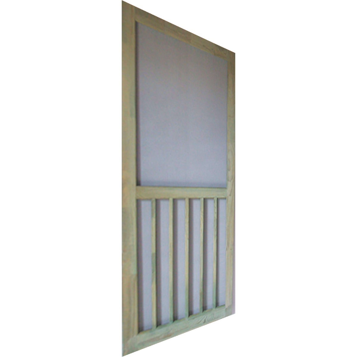 36" TREATED SCREEN DOOR - DST536 by Snavely Internatl