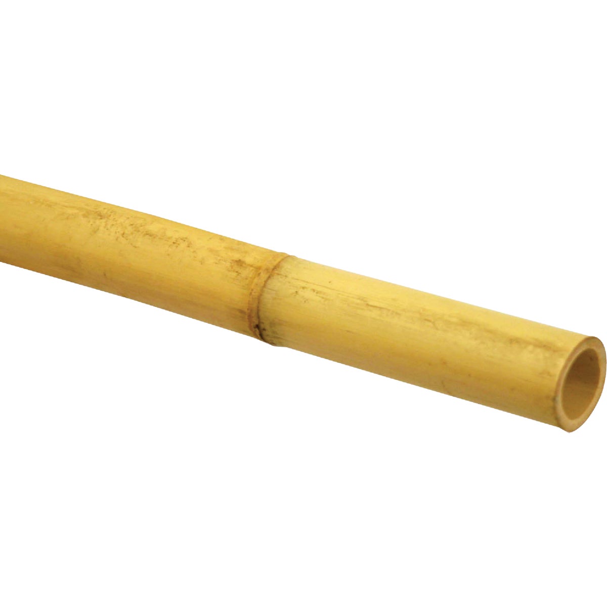 1-1/2-1-3/4X48 BAMBO ROD - 6254UB-5 by Waddell Mfg Company
