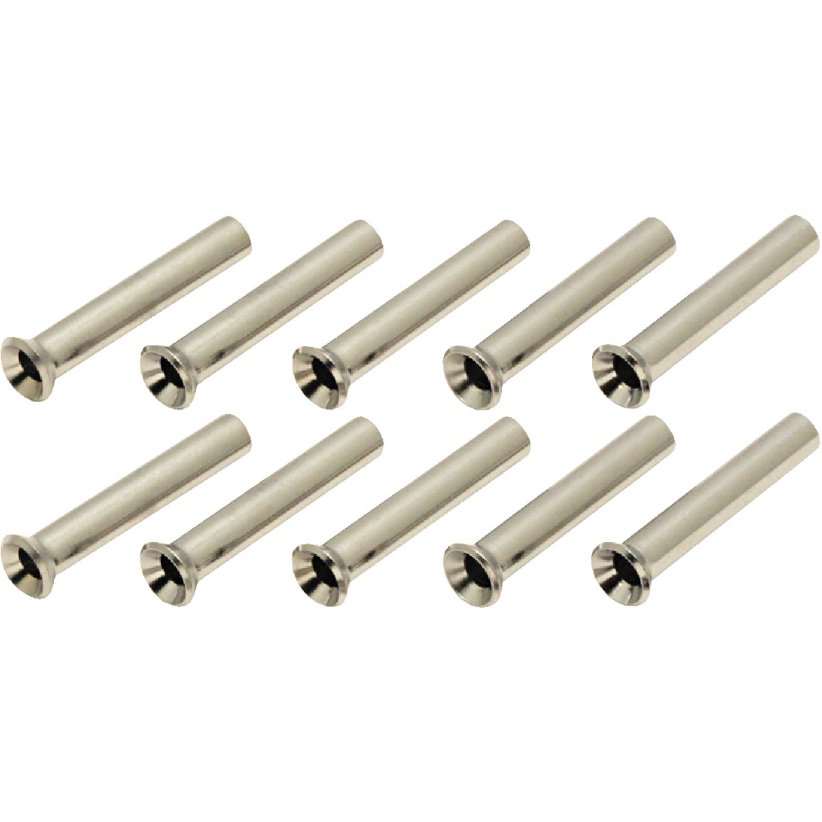 Cable Sleeve