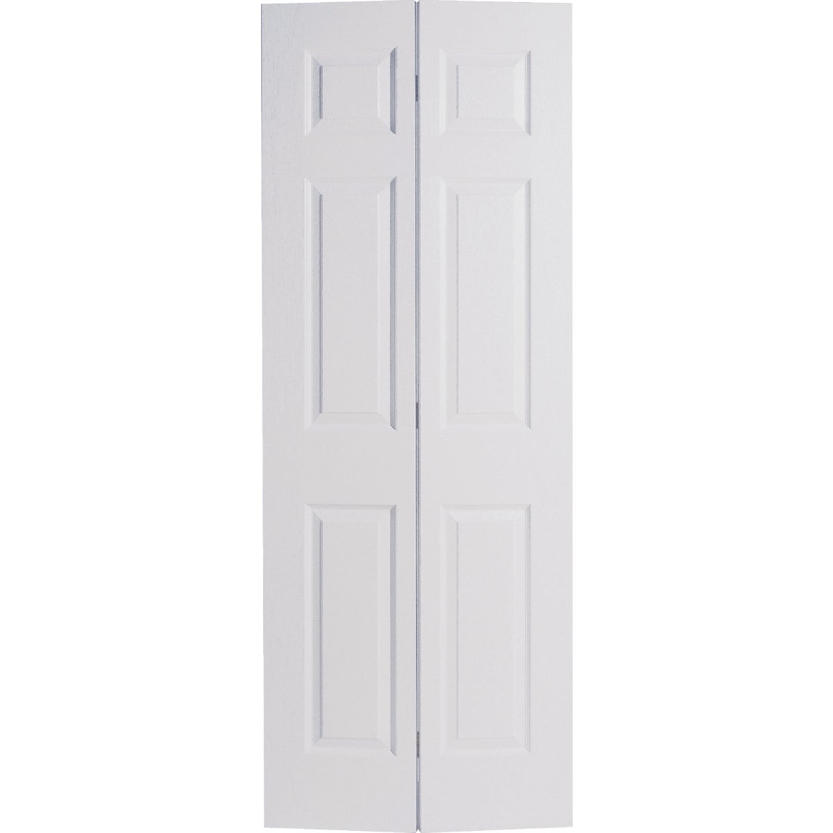 3/0 1-3/8 6PN TX BF DOOR -  by Masonite