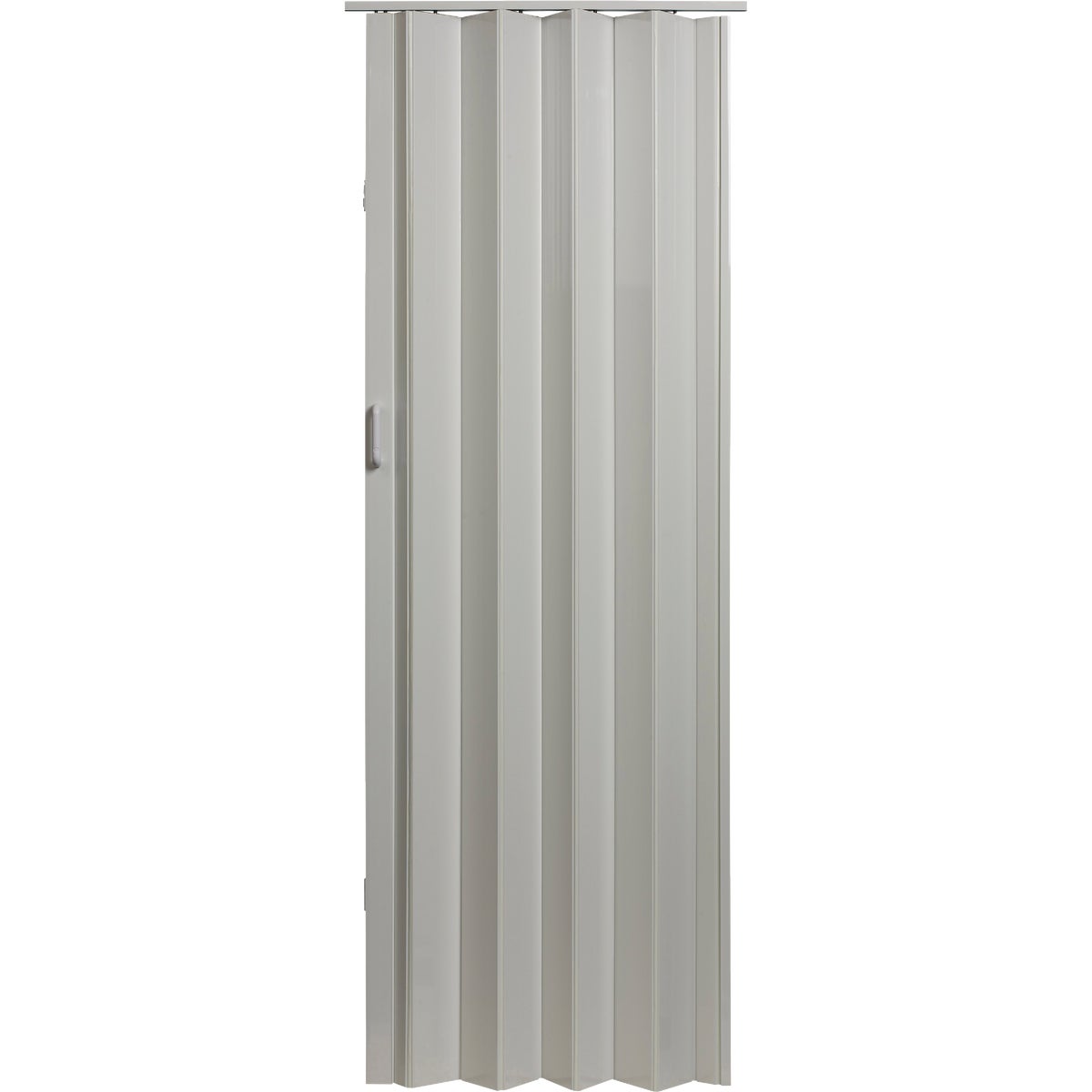 VNYL XO 72X80 PATIO DOOR - Y04663 by Jeld Wen Windows