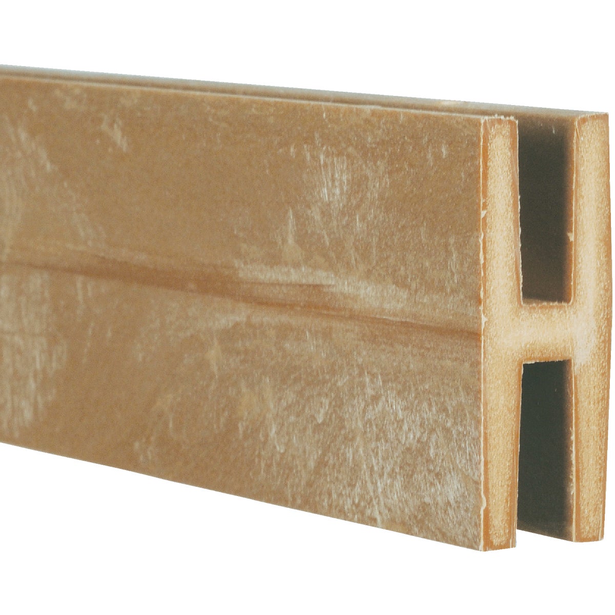CEDAR H DIVIDER - 48705 by Ufpi   Plstc Lattice