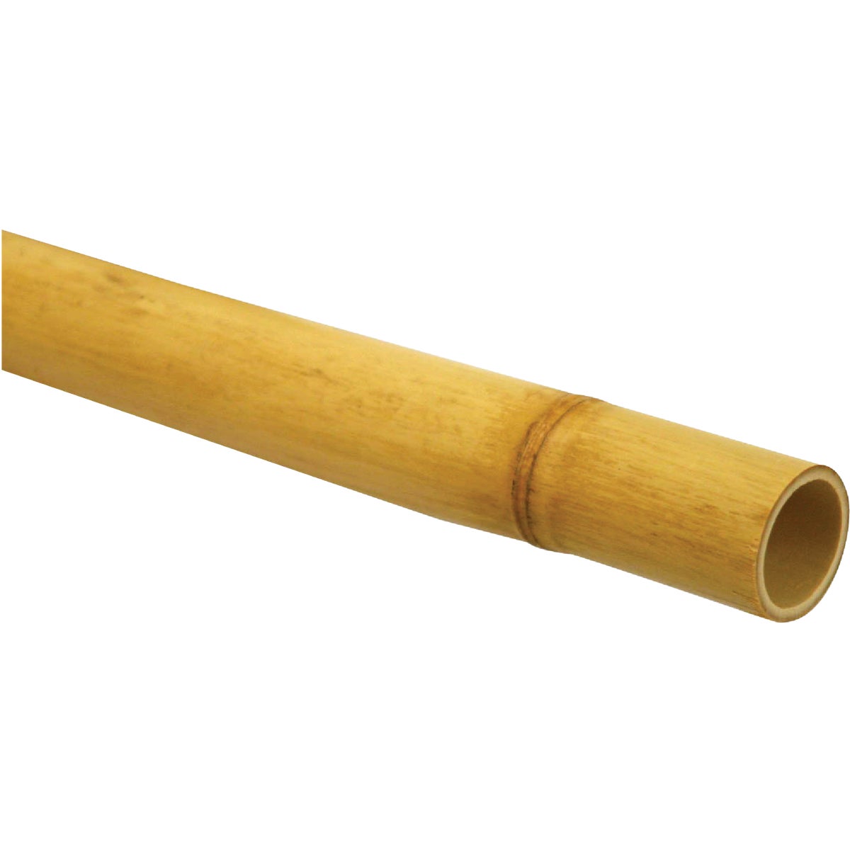 3-5 X 96 BAMBOO ROD - 6266UBG-2 by Waddell Mfg Company