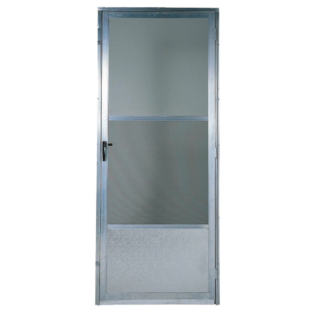 161 2868 RH MILL DOOR - F05745 by Croft Llc