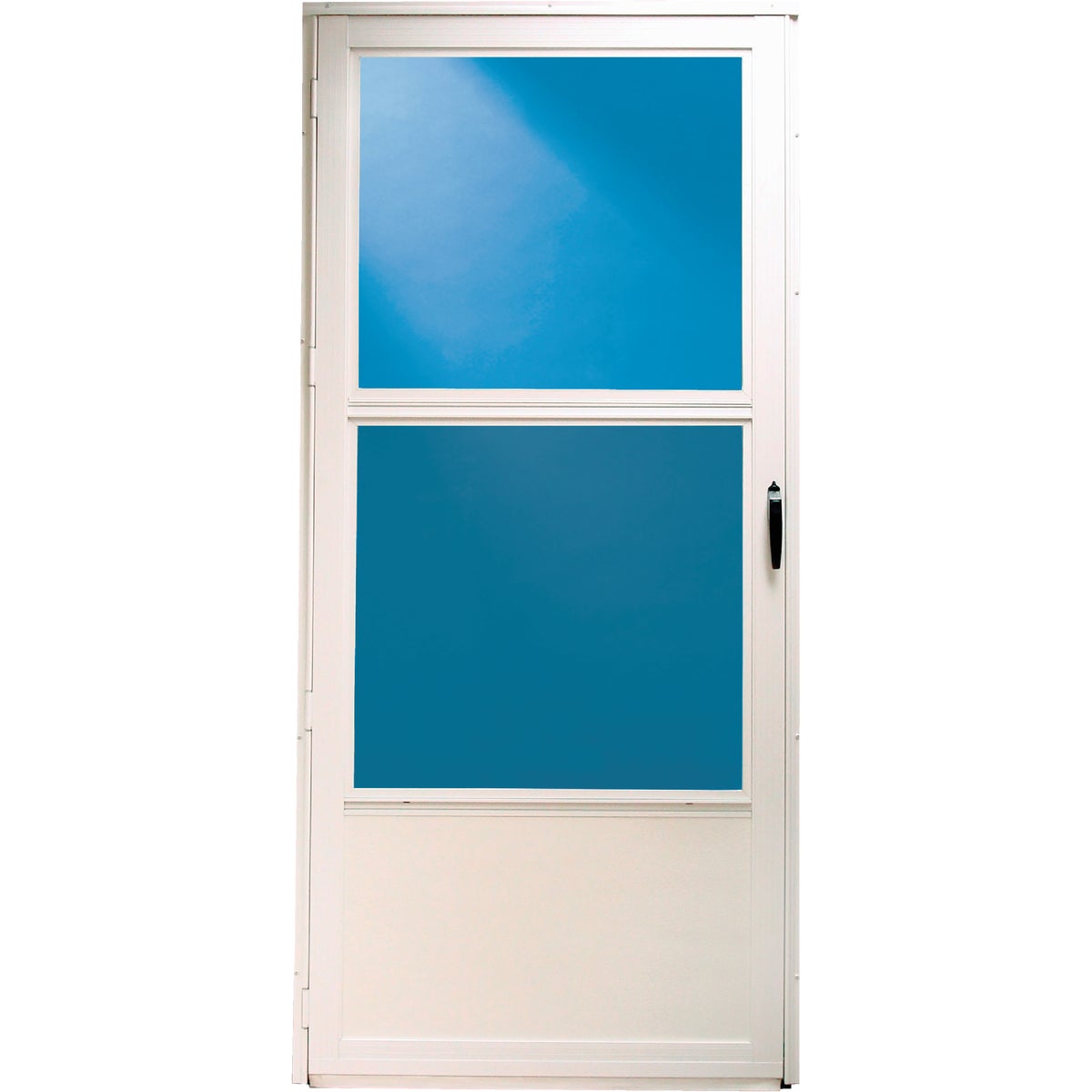 266 2868 LH WHT DOOR - F06100 by Croft Llc
