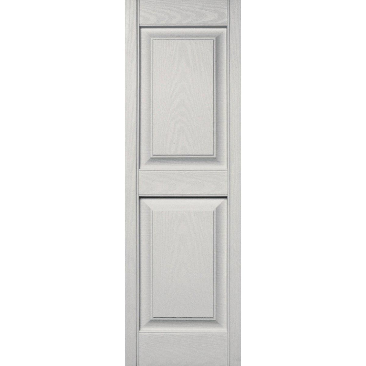 15X47 PBL PANEL SHUTTER - 040140047030 by The Tapco Group