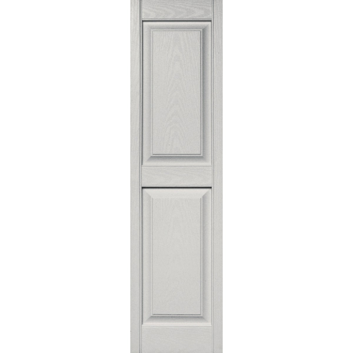 15X55 PBL PANEL SHUTTER - 040140055030 by The Tapco Group