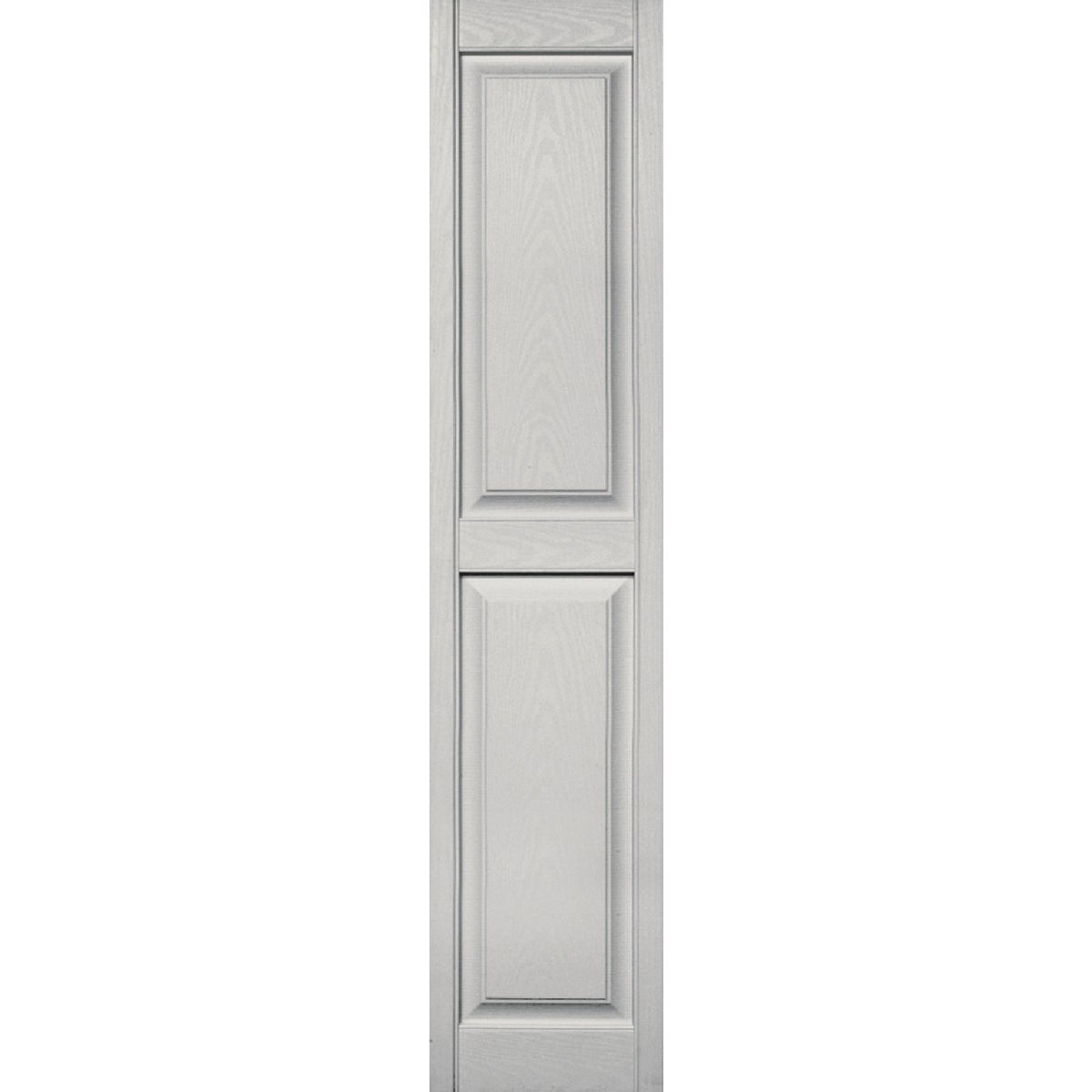 15X71 PBL PANEL SHUTTER - 040140071030 by The Tapco Group