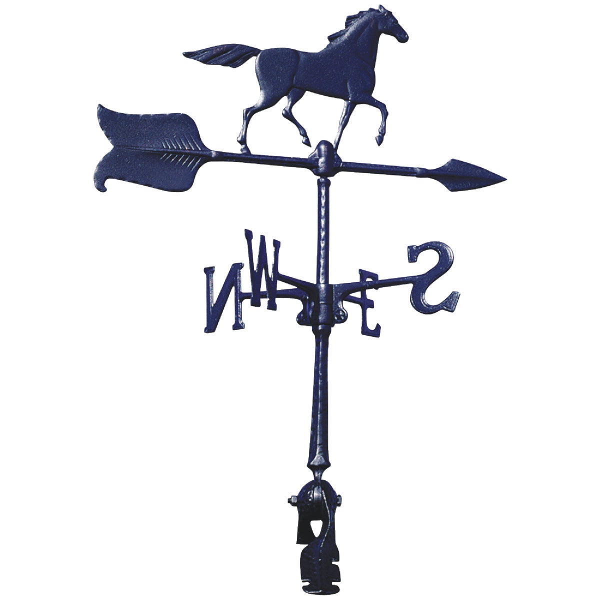 Weather Vane