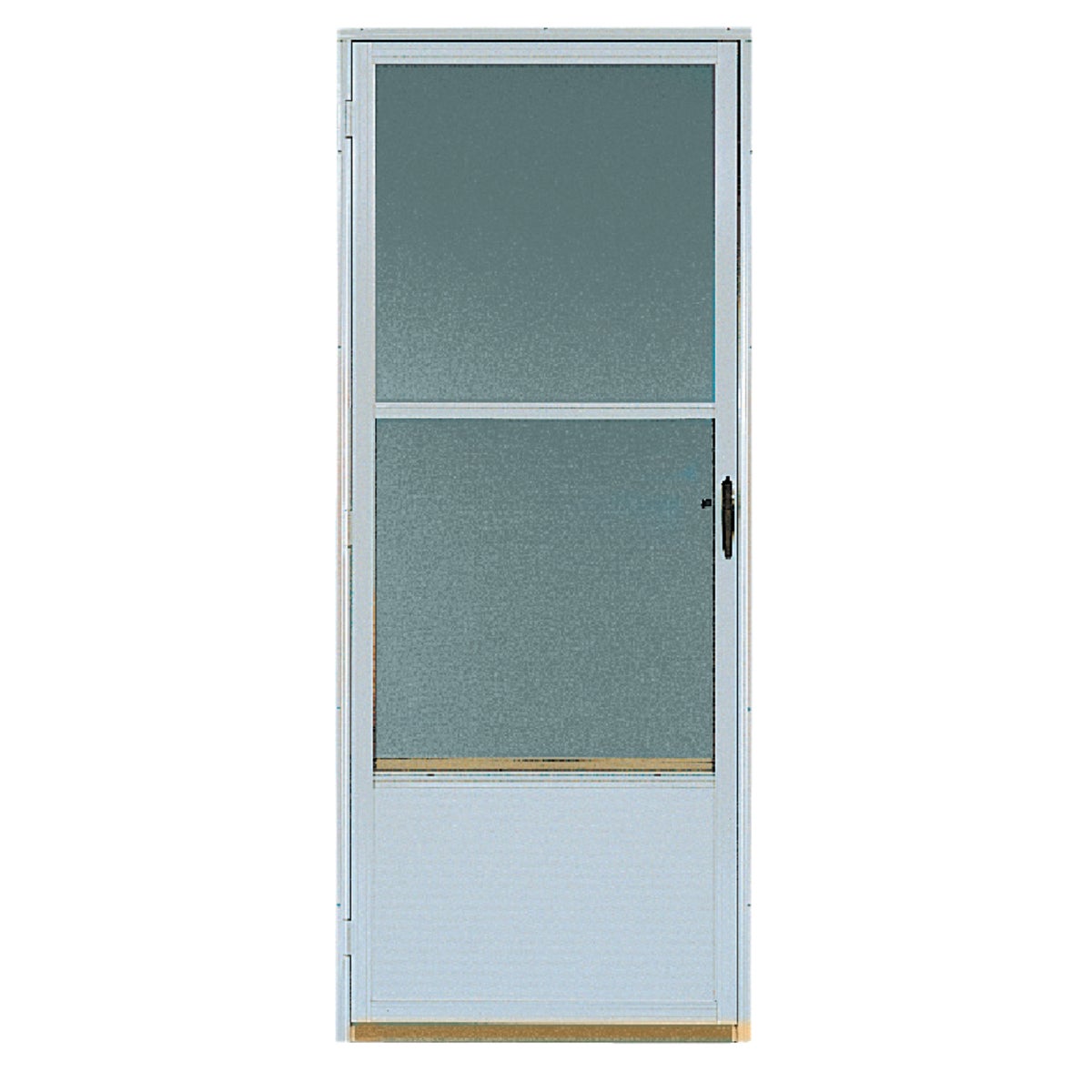 563 2868 RH WHT DOOR - F14560 by Croft Llc