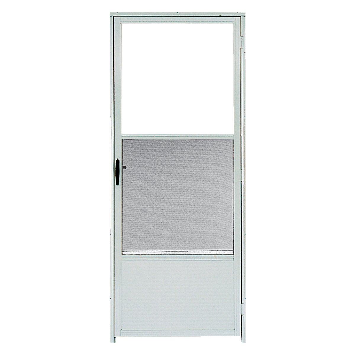 563 2868 LH WHT DOOR - F14550 by Croft Llc