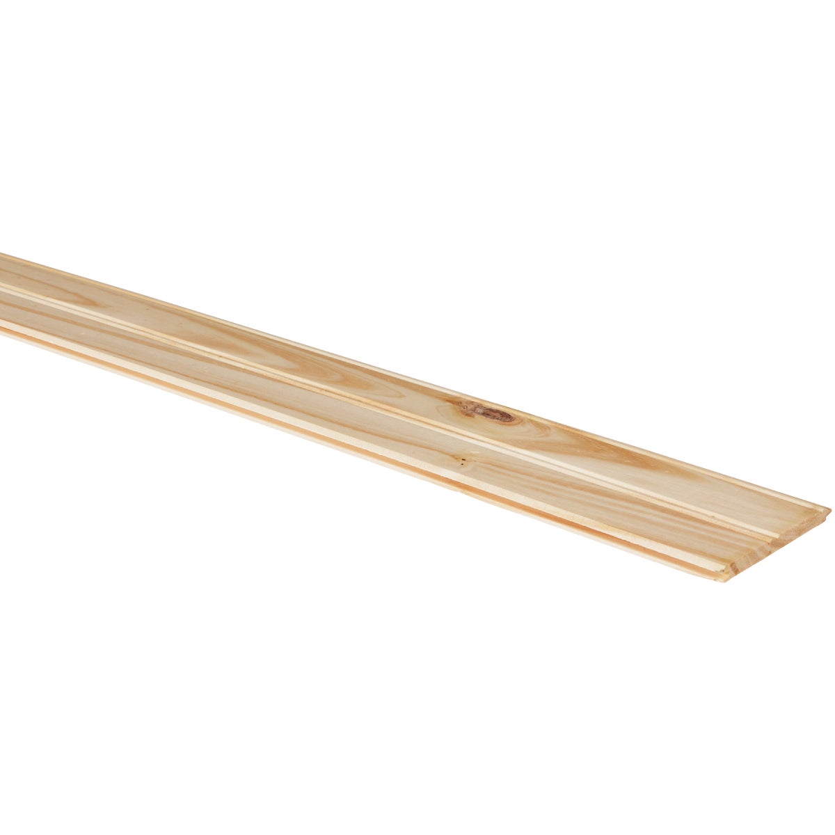 CTR BEAD PINE PANELING - 7100 by Dpi Decorative Panel