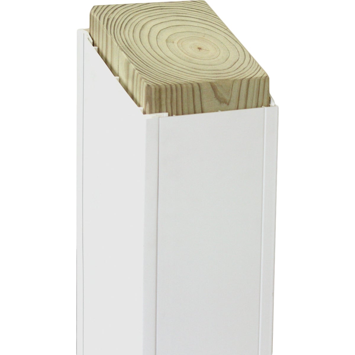 WH6X6X120 FLUTD POSTWRAP - GPWPW6610 by Moultrie Mfg Co