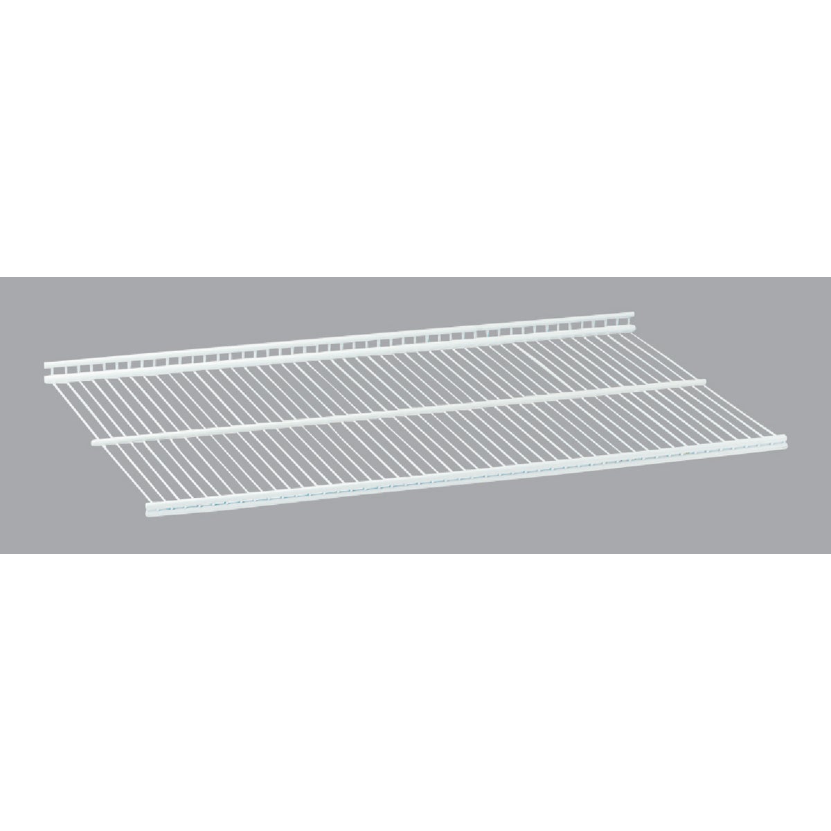 16X24 PROFILE SHELF - 1813162411 by Schulte Corp