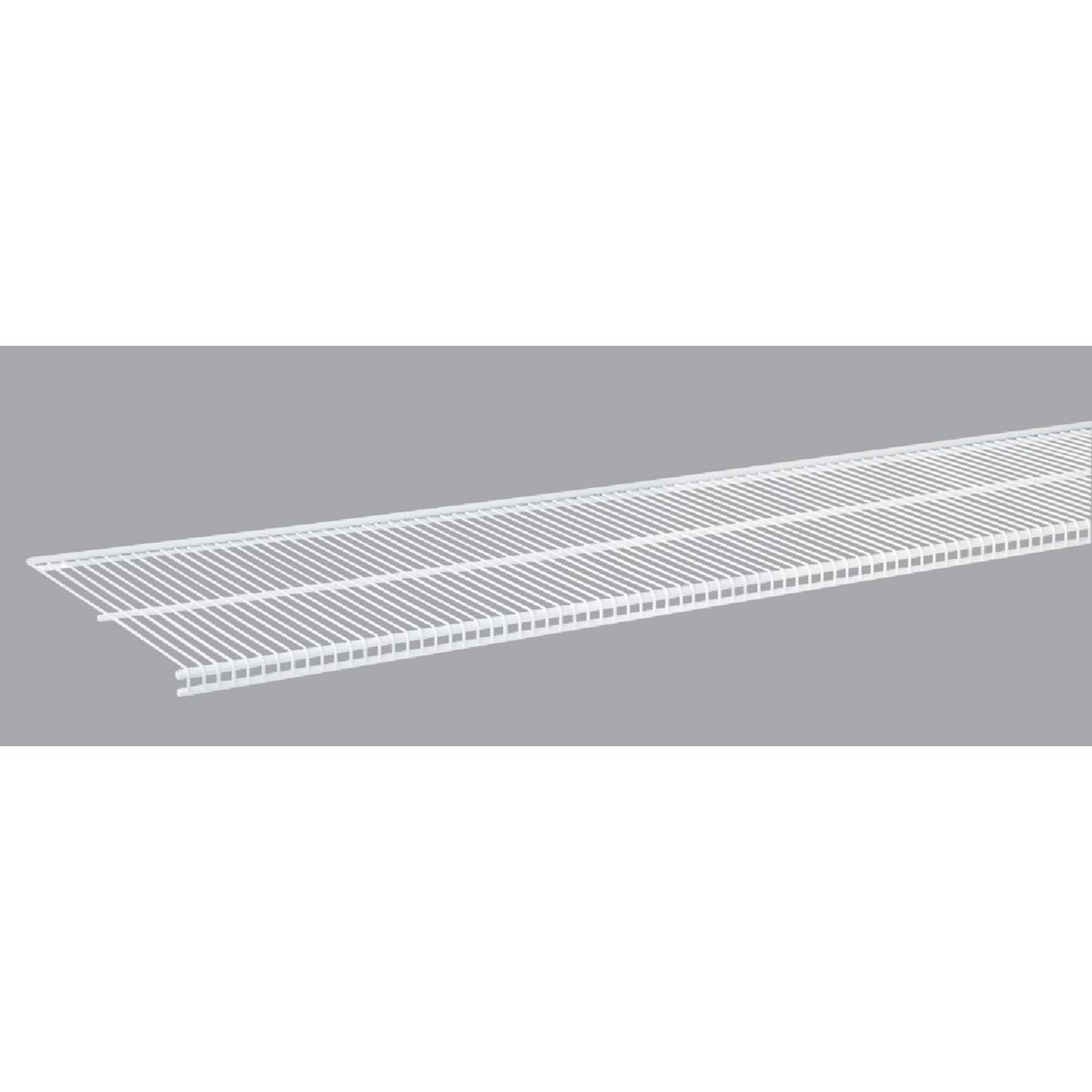 16X48 PROFILE SHELF - 1813164811 by Schulte Corp