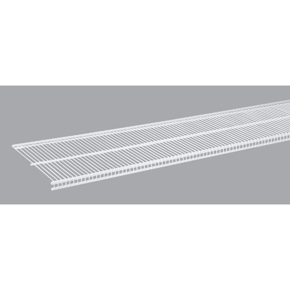 16X96 PROFILE SHELF - 1813169611 by Schulte Corp