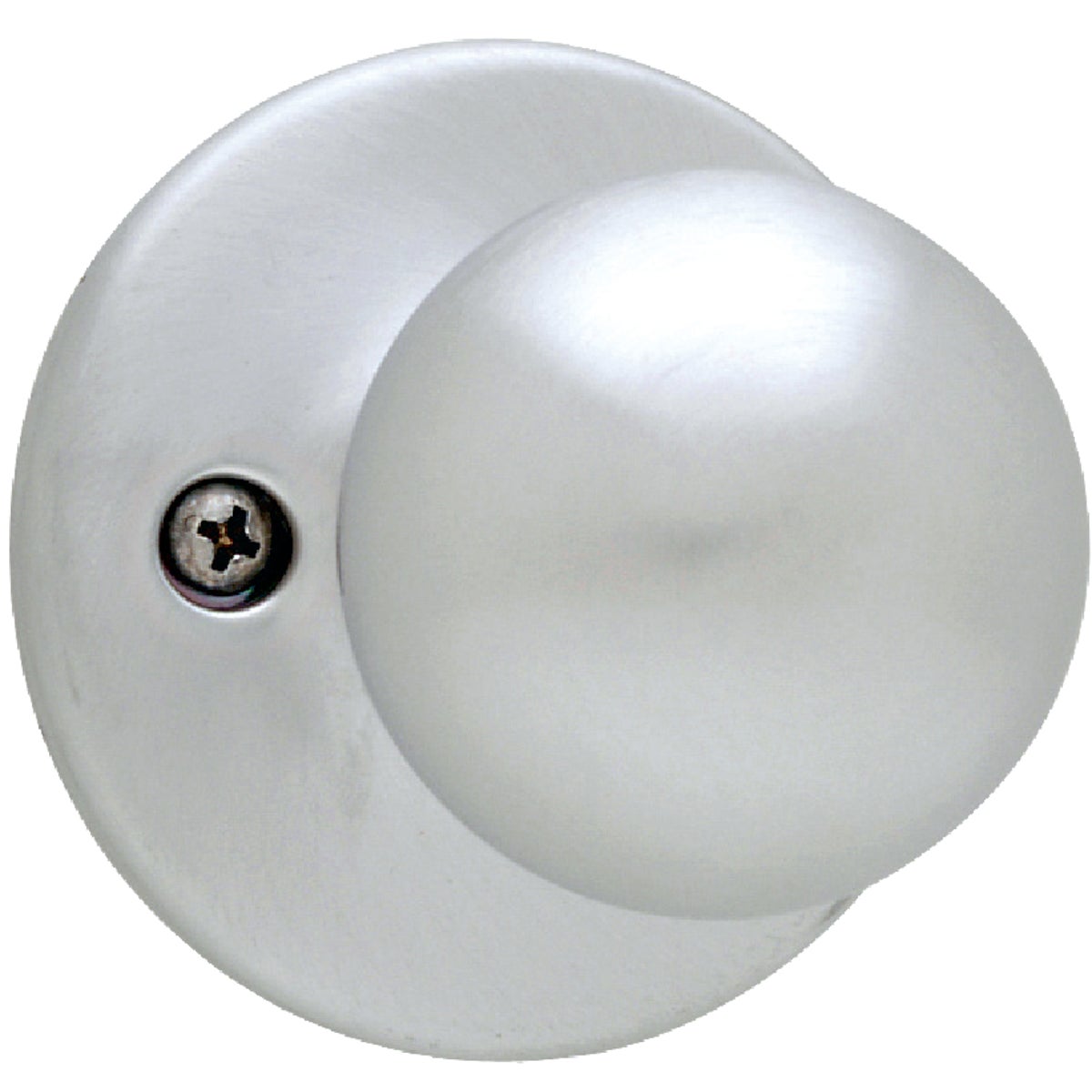 SC CP POLO DUMMY LOCK - 488P 26D CP by Kwikset