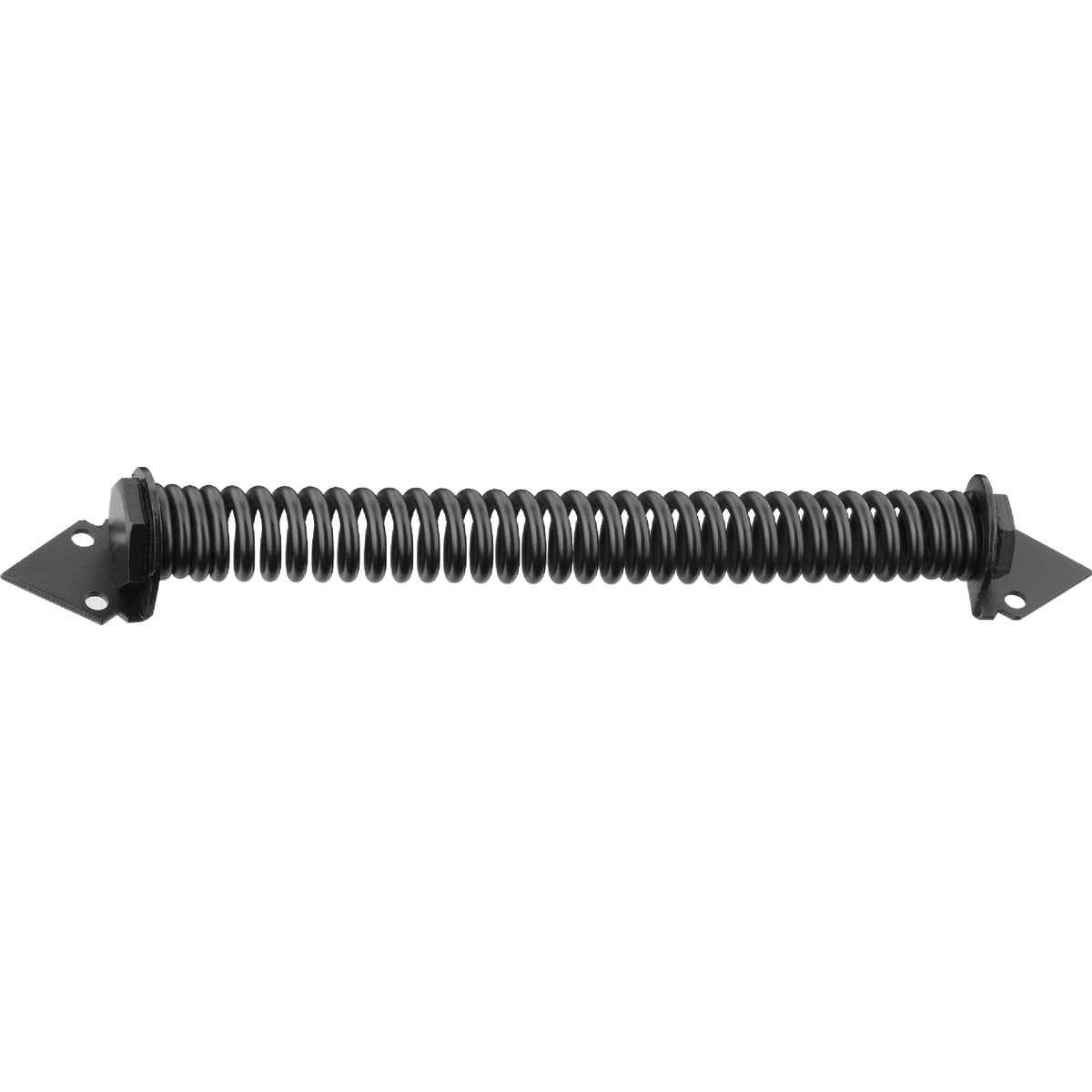 Gate Spring
