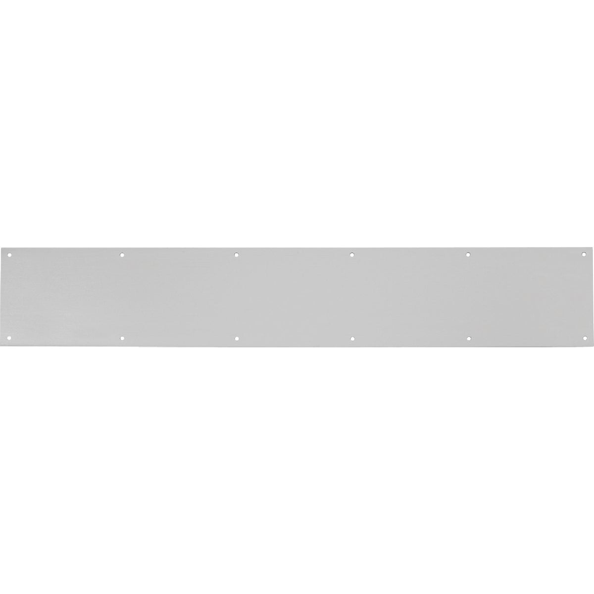 6 X 30 32D CS KICK PLATE - DT100055 by Tell Mfg Inc