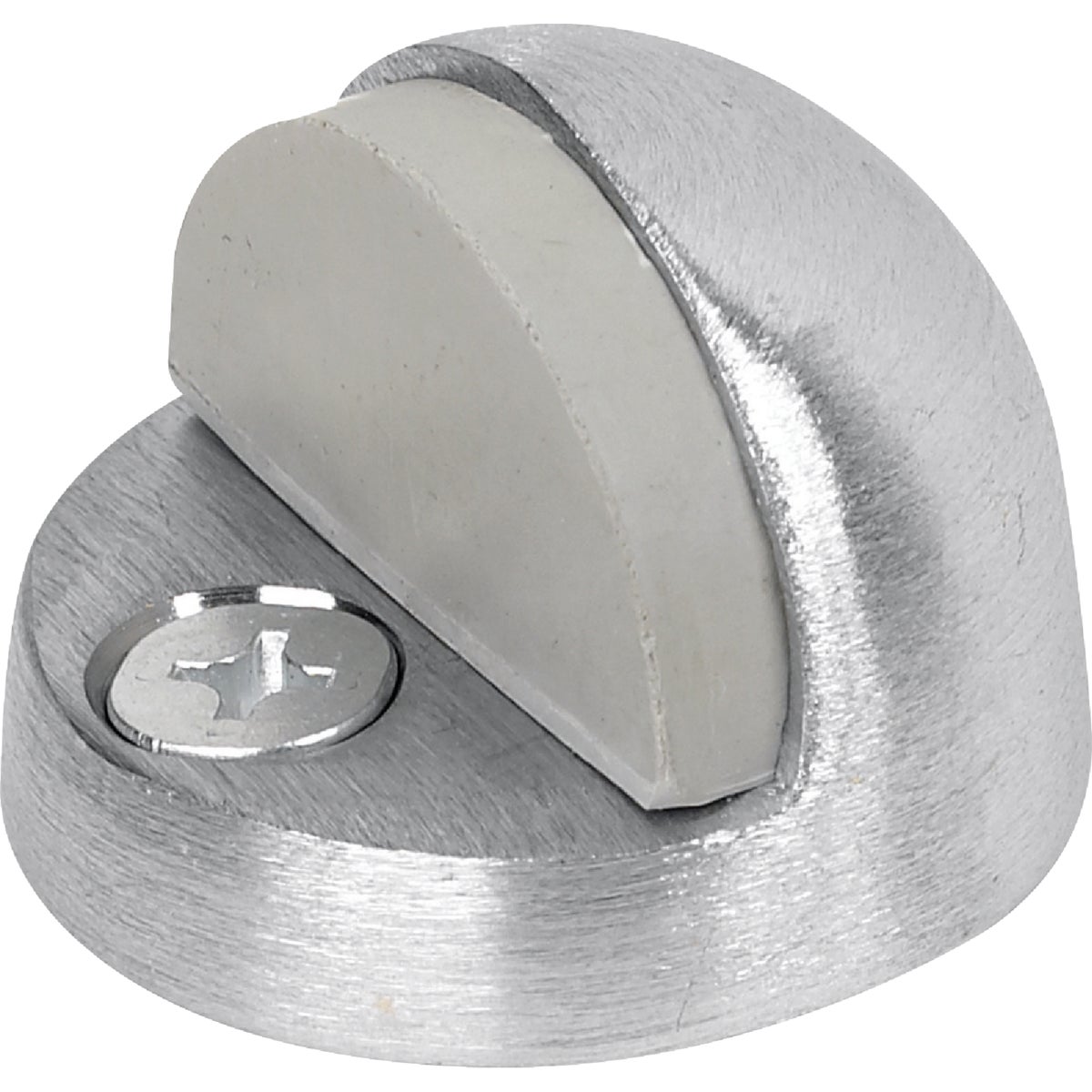 26D HIGH RISE DOME STOP - DT100032 by Tell Mfg Inc